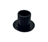 Yamaha - Rope Hole - FN8-61651-01-00