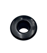 Yamaha - Rope Hole - FN8-61651-01-00