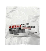 Yamaha - Screw - 90149-14SE8-00