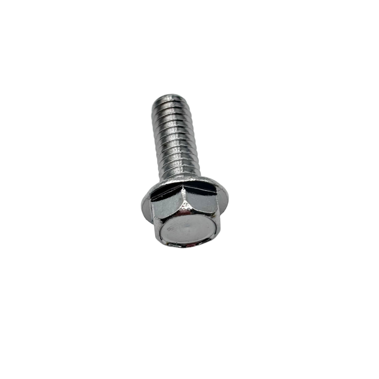 Yamaha - Screw - 90149-14SE8-00
