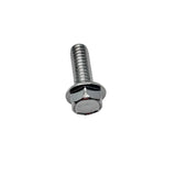 Yamaha - Screw - 90149-14SE8-00