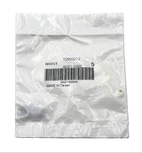 Yamaha - Washer, #10 flat - 90201-10S00-00