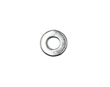 Yamaha - Washer, #10 flat - 90201-10S00-00