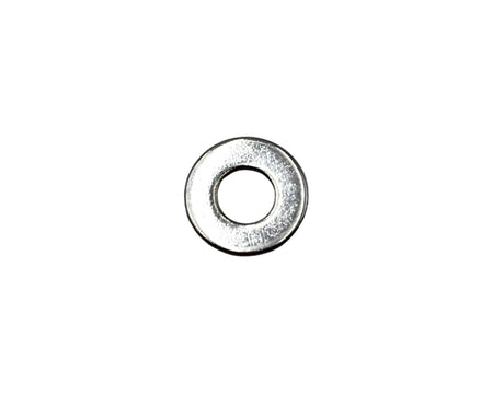 Yamaha - Washer, #10 flat - 90201-10S00-00