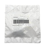 Yamaha - Chain Ball - GP7-U7835-00-00
