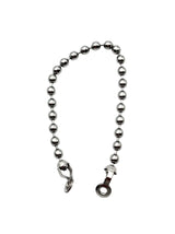 Yamaha - Chain Ball - GP7-U7835-00-00