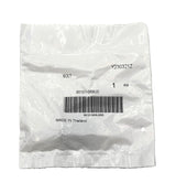 Yamaha - Bolt - 90101-069U0-00