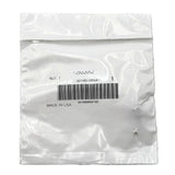 Yamaha - Nut,t - 90180-08SA1-00