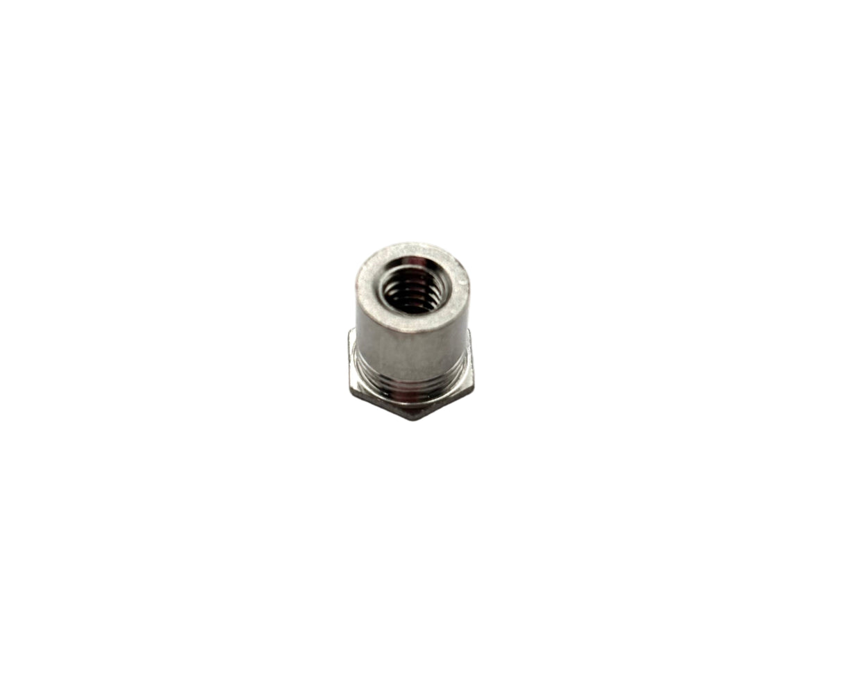 Yamaha - Nut,t - 90180-08SA1-00