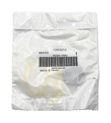 Yamaha - Washer, fender (1/4in. x 1in.) - 90209-14SA2-00