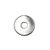 Yamaha - Washer, plate - 90201-099U3-00