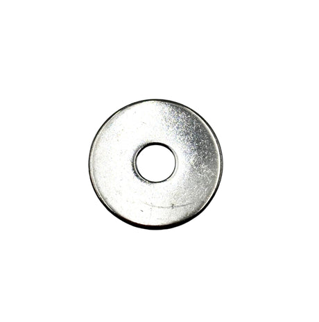 Yamaha - Washer, plate - 90201-099U3-00