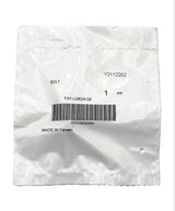 Yamaha - Bolt - F3Y-U2624-09-00