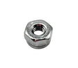 Yamaha - Nut, 8-32 nylox - 90185-08S00-00
