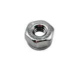 Yamaha - Nut, 8-32 nylox - 90185-08S00-00