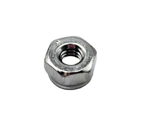 Yamaha - Nut, 8-32 nylox - 90185-08S00-00