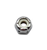 Yamaha - Nut, 8-32 nylox - 90185-08S00-00