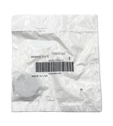 Yamaha - Washer, plate - 90201-099U3-00