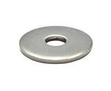 Yamaha - Washer, plate - 90201-099U3-00