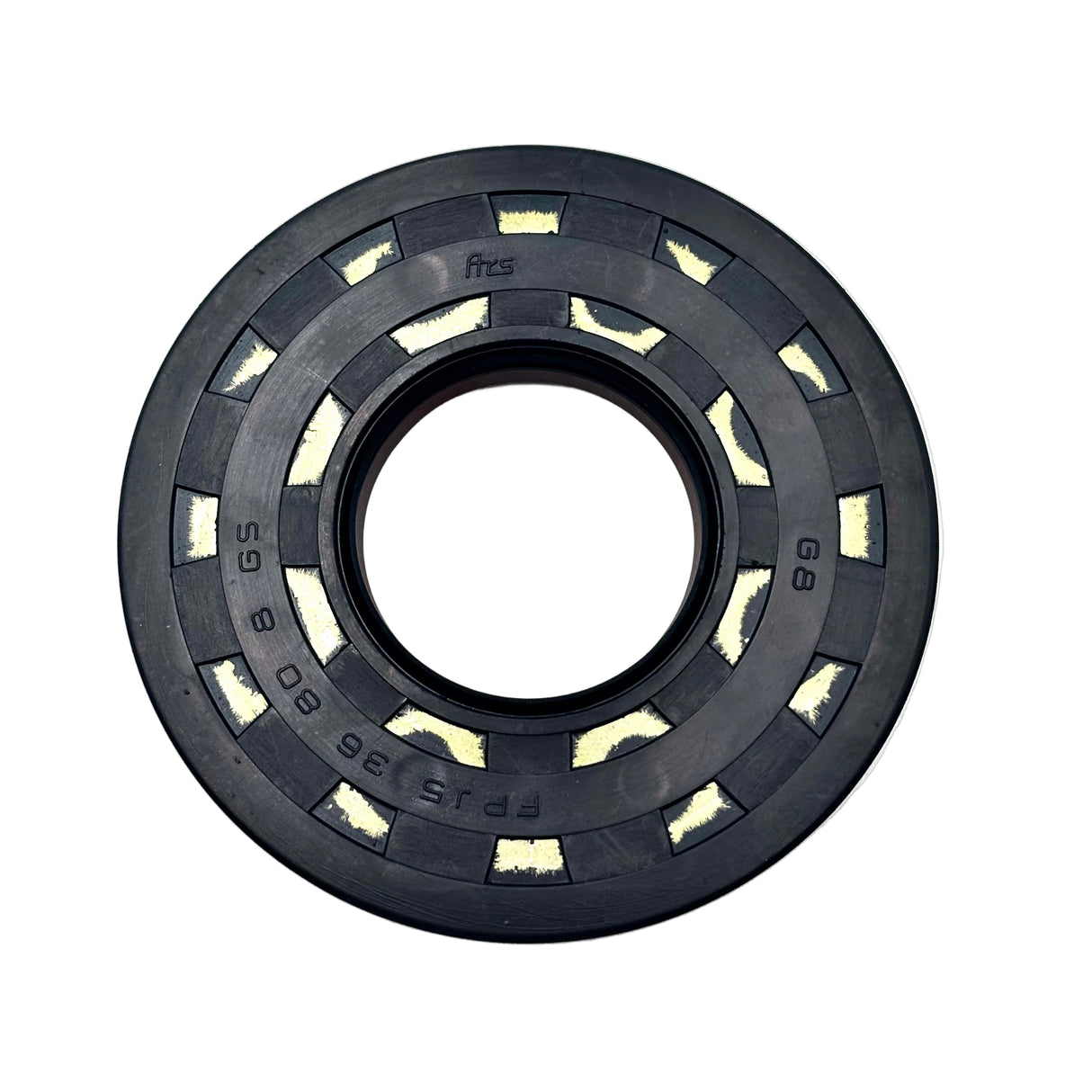 Yamaha - Oil seal,sd-type - 93102-36M33-00