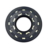 Yamaha - Oil seal,sd-type - 93102-36M33-00