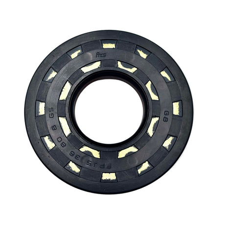 Yamaha - Oil seal,sd-type - 93102-36M33-00