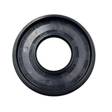 Yamaha - Oil seal,sd-type - 93102-36M33-00