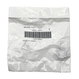 Yamaha - Washer,plate (m10) - 90201-10800-00