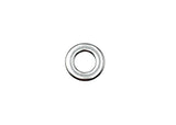 Yamaha - Washer,plate (m10) - 90201-10800-00