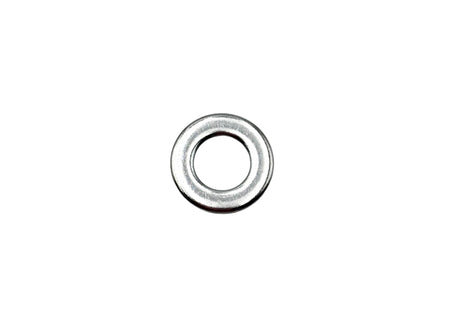 Yamaha - Washer,plate (m10) - 90201-10800-00
