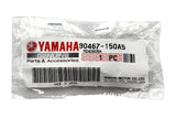 Yamaha - Clip - 90467-150A5-00