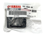 Yamaha - Cap - F4P-U5568-00-00