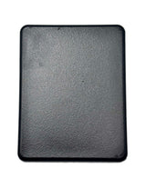 Yamaha - Cap - F4P-U5568-00-00