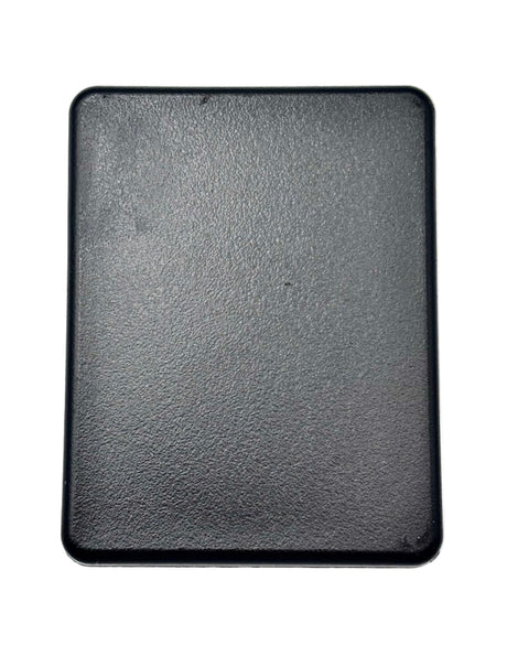 Yamaha - Cap - F4P-U5568-00-00