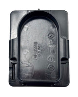 Yamaha - Cap - F4P-U5568-00-00