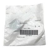 Yamaha - Washer,plate - 90201-10801-00
