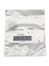 Yamaha - Washer,plate - 90201-068G0-00