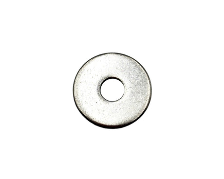 Yamaha - Washer,plate - 90201-068G0-00