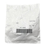 Yamaha - Bolt - 90111-06803-00