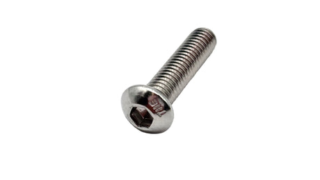 Yamaha - Bolt - 90111-06803-00