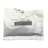 Yamaha - Rivet, blind - 90267-48806-00