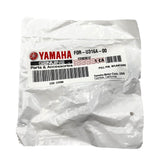 Yamaha - Pull Pin, W/Lanyard - F0R-U316A-00-00