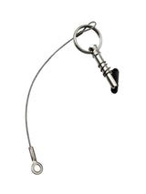 Yamaha - Pull Pin, W/Lanyard - F0R-U316A-00-00