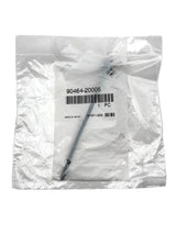 Yamaha - Clamp - 90464-20005-00