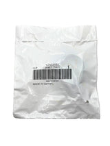 Yamaha - Clip - 90467-25801-00