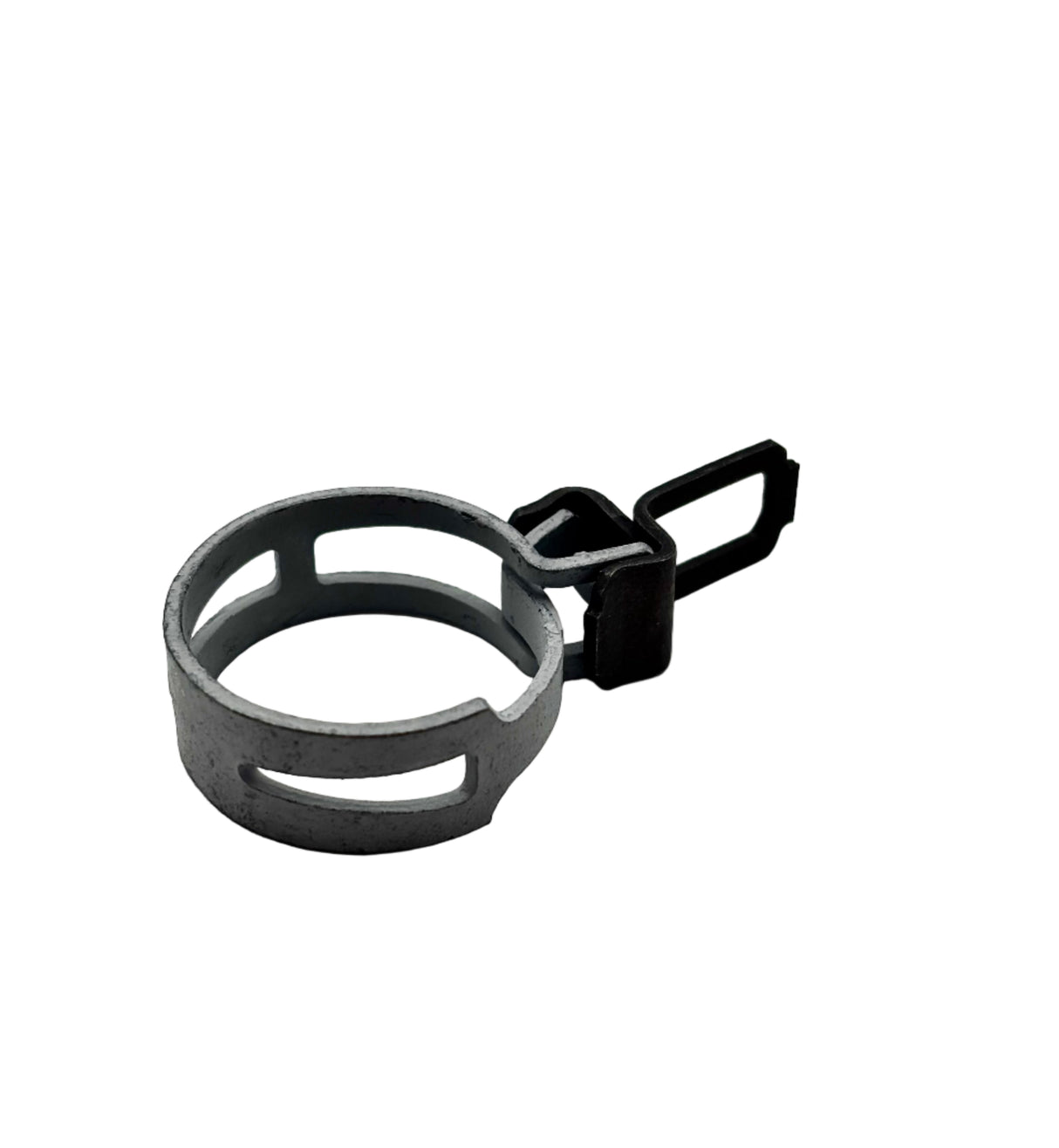 Yamaha - Clip - 90467-25801-00