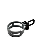 Yamaha - Clip - 90467-25801-00