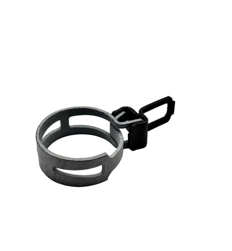 Yamaha - Clip - 90467-25801-00