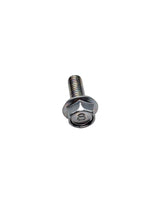 Yamaha - Bolt, flange - 95814-06016-00