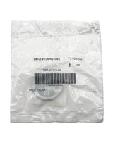 Yamaha - Emblem tuning fork - F0C-U411H-00-00